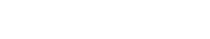 Logo StudiOne