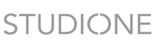 Logo StudiOne