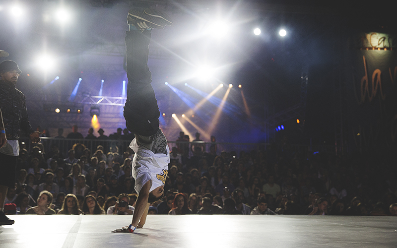 agence de communication photographe studio photo perpignan pyrénées orientales communication web print video