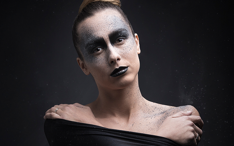 agence de communication photographe studio photo perpignan pyrénées orientales