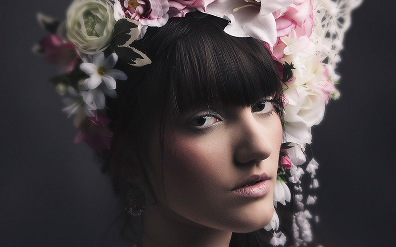agence de communication photographe studio photo perpignan pyrénées orientales communication web print video